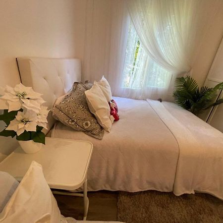 Luxury Room En マドリード エクステリア 写真