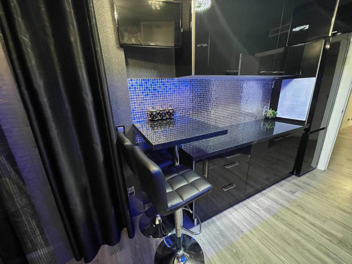 Luxury Room En マドリード エクステリア 写真