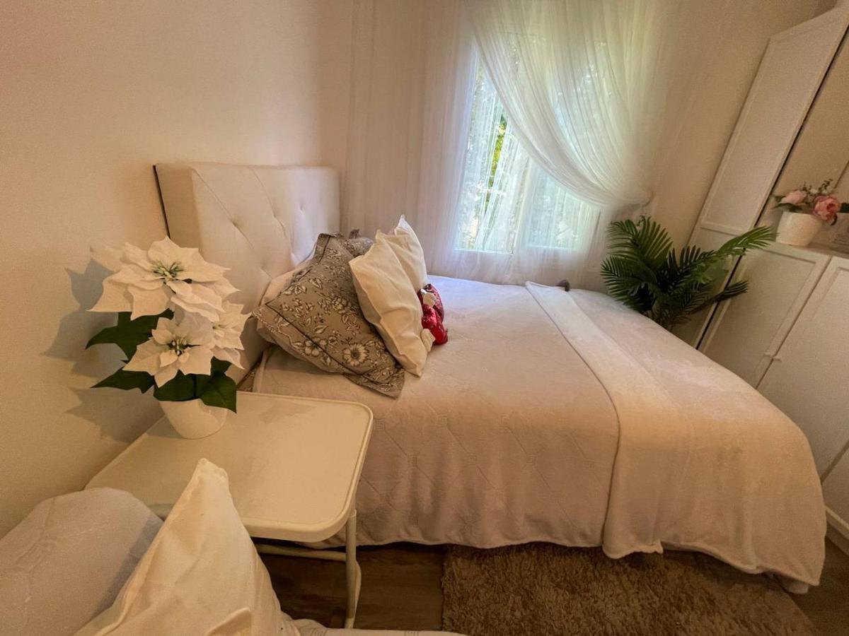 Luxury Room En マドリード エクステリア 写真
